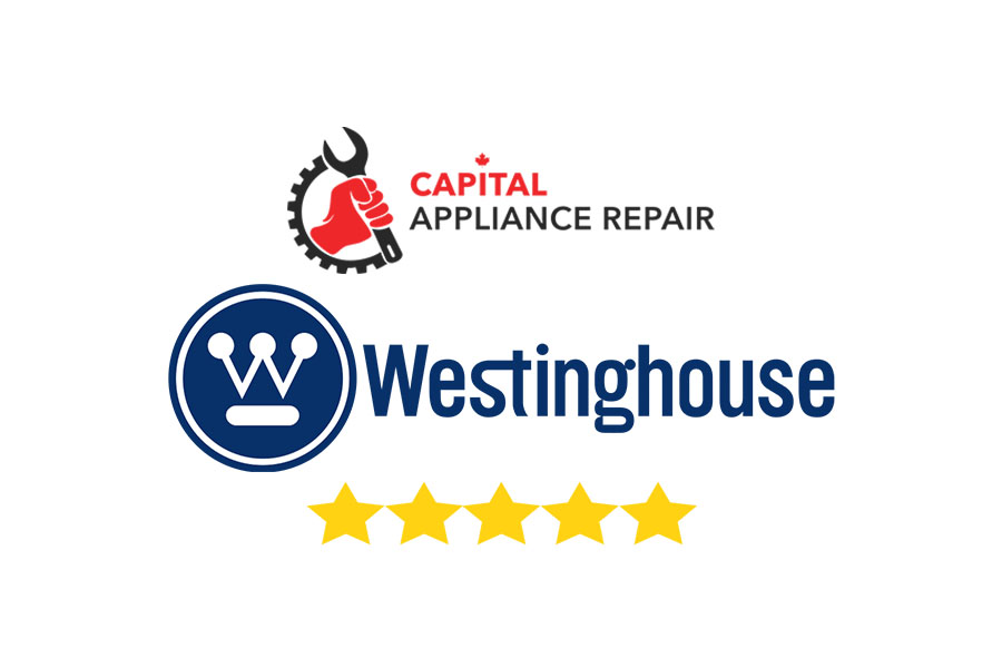 Westinghouse Appliance Repair Tampa Top-rated Appliance Repair Services